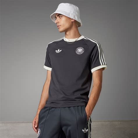 adidas Originals GERMANY 